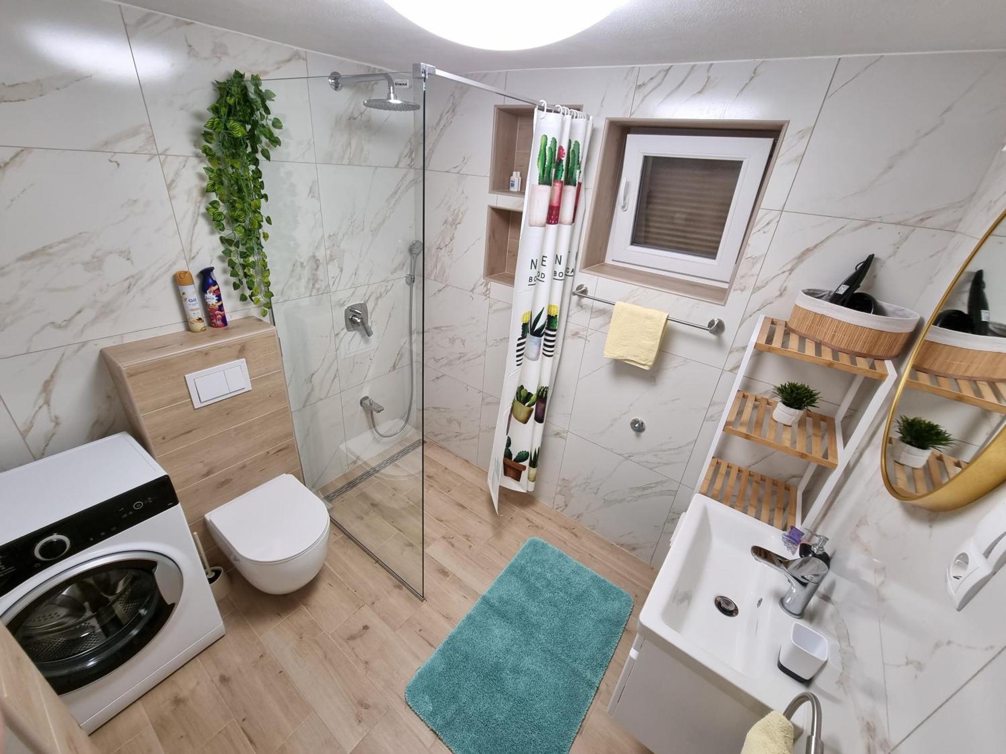 Apartment Bruno ツリクヴェニツァ エクステリア 写真